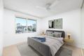 Property photo of 12/55-59 Kingsway Cronulla NSW 2230