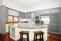 Property photo of 25 Kingsford Street Auchenflower QLD 4066