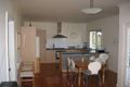 Property photo of 113 Noble Street Anglesea VIC 3230