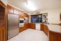 Property photo of 6 Irrewarra Court Seabrook VIC 3028