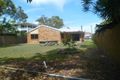 Property photo of 60 George Street Moffat Beach QLD 4551