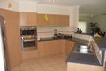 Property photo of 1 Bulba Street Caravonica QLD 4878