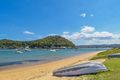 Property photo of 1/205 Booker Bay Road Booker Bay NSW 2257