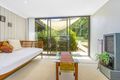Property photo of 21 Pauline Avenue Killcare Heights NSW 2257