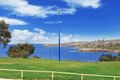 Property photo of 1/10 Major Street Coogee NSW 2034
