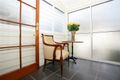 Property photo of 25 Kingsford Street Auchenflower QLD 4066