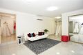 Property photo of 25 Kingsford Street Auchenflower QLD 4066