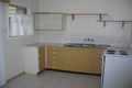 Property photo of 1/32 Morrow Street Mareeba QLD 4880