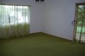 Property photo of 1/32 Morrow Street Mareeba QLD 4880