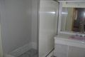 Property photo of 1/32 Morrow Street Mareeba QLD 4880