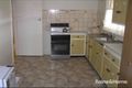 Property photo of 21 Brixton Road Elizabeth North SA 5113