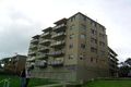 Property photo of 8/8-10 Deeban Walk Cronulla NSW 2230