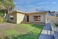 Property photo of 51 Pottery Road Lenah Valley TAS 7008