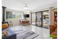 Property photo of 1 Alister Avenue Lake Munmorah NSW 2259