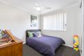 Property photo of 8 Glen Close Heddon Greta NSW 2321