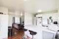 Property photo of 21 Logan Street North Booval QLD 4304