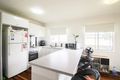 Property photo of 21 Logan Street North Booval QLD 4304
