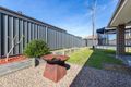 Property photo of 8 Glen Close Heddon Greta NSW 2321