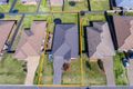 Property photo of 8 Glen Close Heddon Greta NSW 2321