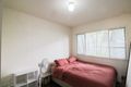 Property photo of 21 Logan Street North Booval QLD 4304