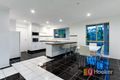 Property photo of 8 Cash Close Hampton Park VIC 3976