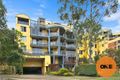 Property photo of 86/5-7 Beresford Road Strathfield NSW 2135