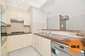 Property photo of 86/5-7 Beresford Road Strathfield NSW 2135