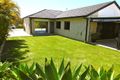 Property photo of 4 Turnbull Drive Upper Coomera QLD 4209