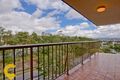 Property photo of 20/72 L'Estrange Terrace Kelvin Grove QLD 4059