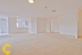 Property photo of 20/72 L'Estrange Terrace Kelvin Grove QLD 4059