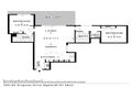 Property photo of 205/65 Progress Drive Nightcliff NT 0810