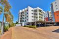 Property photo of 205/65 Progress Drive Nightcliff NT 0810
