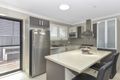 Property photo of 1/205 Booker Bay Road Booker Bay NSW 2257