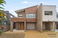 Property photo of 31A Fairfield Road Woodpark NSW 2164