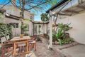 Property photo of 1 Bridge Street Erskineville NSW 2043