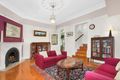 Property photo of 1 Bridge Street Erskineville NSW 2043