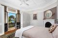 Property photo of 1 Bridge Street Erskineville NSW 2043