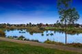 Property photo of 1 Bari Mews Point Cook VIC 3030