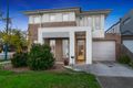 Property photo of 1 Bari Mews Point Cook VIC 3030