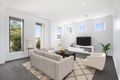 Property photo of 1 Bari Mews Point Cook VIC 3030