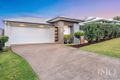 Property photo of 5 Hunter Street Ormeau Hills QLD 4208