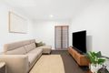 Property photo of 5 Hunter Street Ormeau Hills QLD 4208