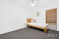 Property photo of 5 Hunter Street Ormeau Hills QLD 4208