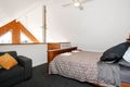 Property photo of 4B Boundary Street Berridale NSW 2628