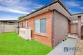 Property photo of 4 Westcombe Place Rooty Hill NSW 2766