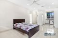 Property photo of 4 Westcombe Place Rooty Hill NSW 2766
