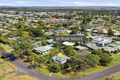 Property photo of 18 Watt Street Wonthaggi VIC 3995