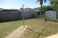 Property photo of 1/32 Morrow Street Mareeba QLD 4880
