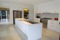 Property photo of 57 Murray Street Trafalgar VIC 3824