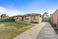 Property photo of 188 The Boulevard Thomastown VIC 3074